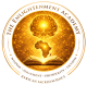 The Enlightenment Academy