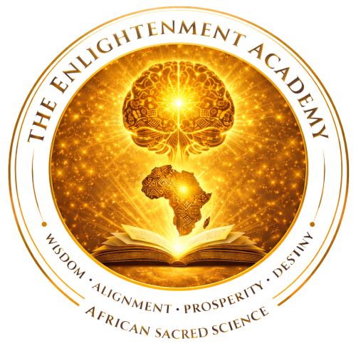 The Enlightenment Academy