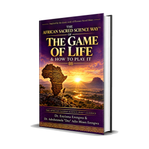 The Game Of Life