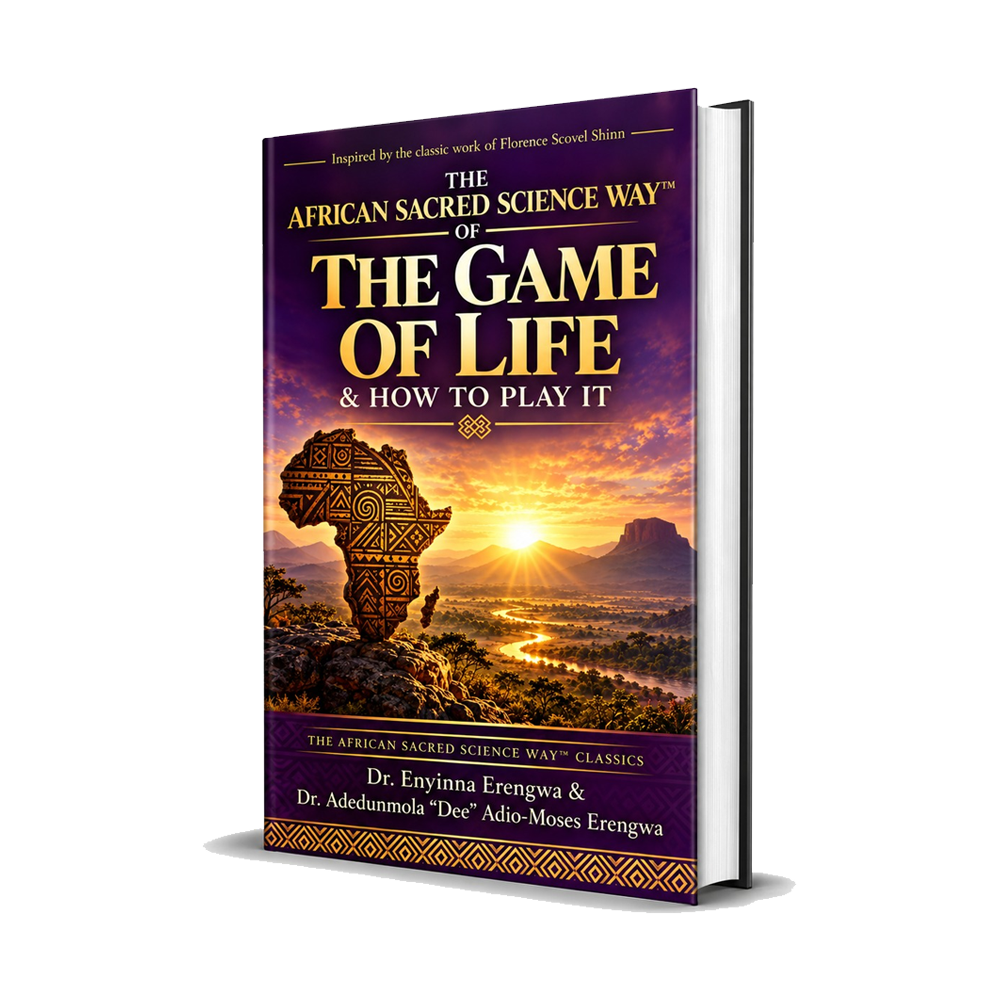 The Game Of Life