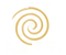 alignment-1