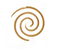 alignment
