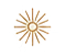 destiny