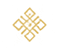 prosperity-1