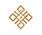 prosperity
