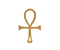 sacred
