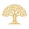 wisdom-1